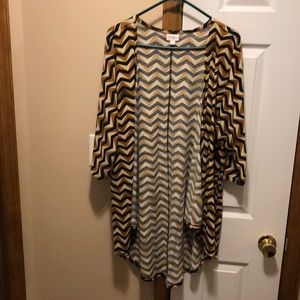 LuLaRoe